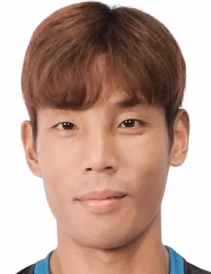 김진현