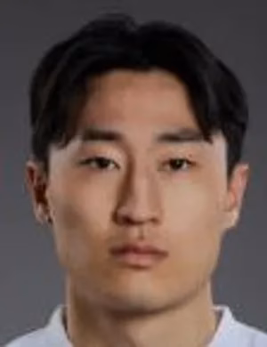 이진현