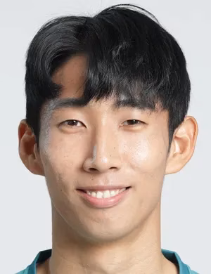 김진래