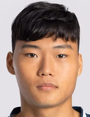 이진섭