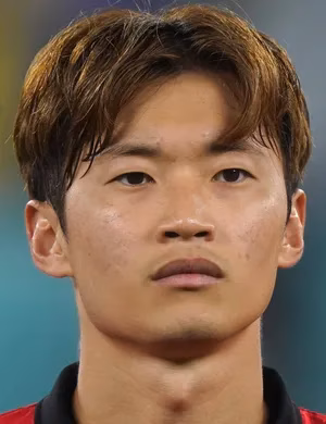 김진수