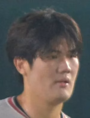 김진성
