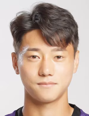 권진영