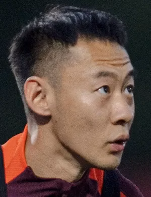 程进