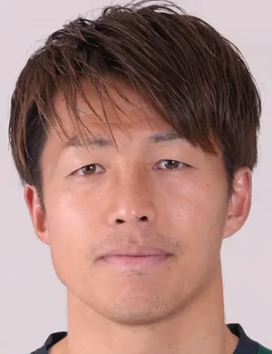 泉澤 仁