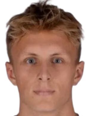 Jindřich Machotka