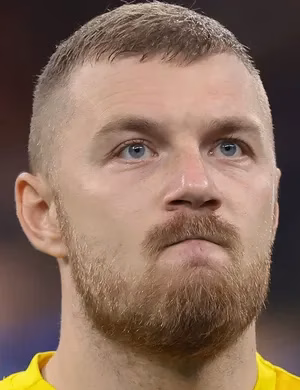 Йиндржих Станек