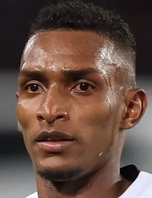 Jiovany Javier Ramos Díaz