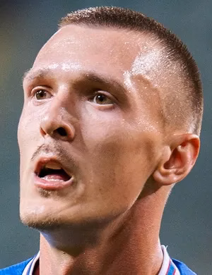 Jiří Boula