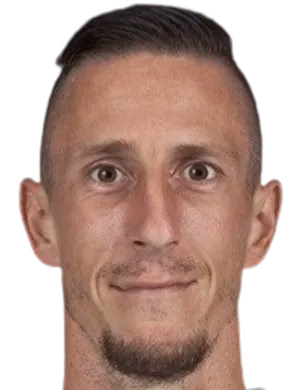 Jiří Fleišman