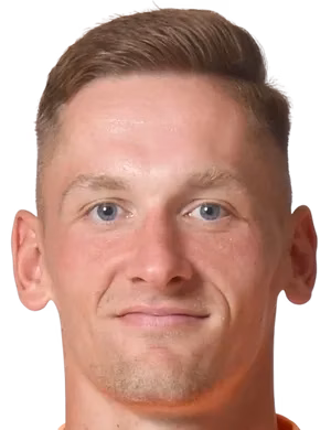 Jiří Floder