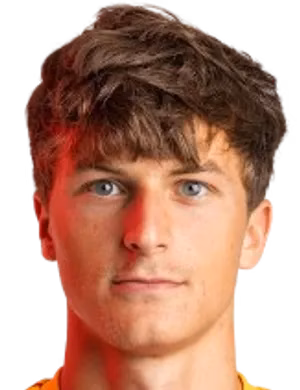 Jiří Hrubeš