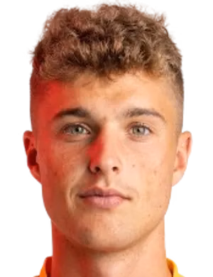 Jiří Hudec