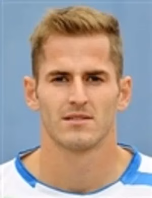 Jiří Kabele