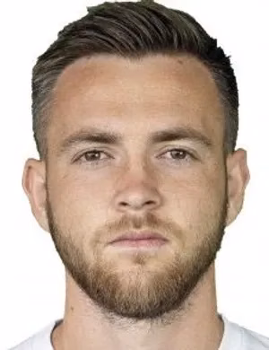 Jiří Kateřiňák