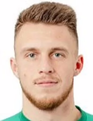 Jiří Letáček