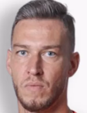 Jiří Pavlenka