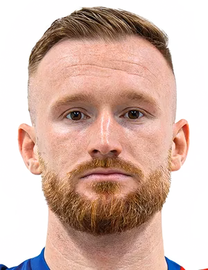 Jiří Piroch