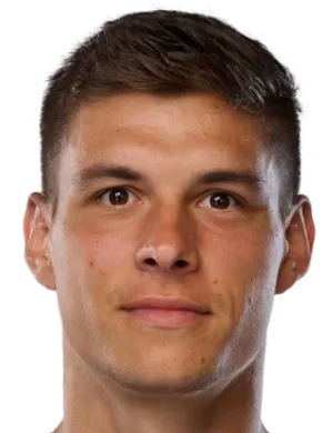 Jiří Sláma