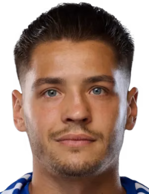 Jiří Spáčil