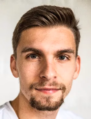 Jiří Texl