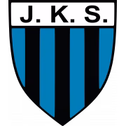 JKS 1909 Jaroslaw герб