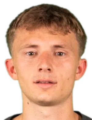 Joachim Lasse Imbrechts