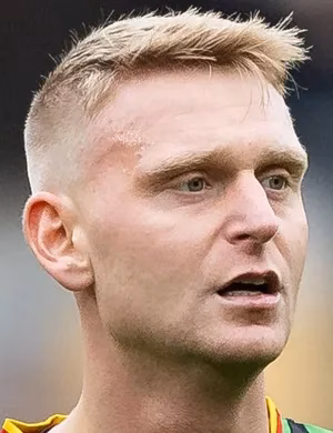 Kent Joackim Håkon Fagerjord