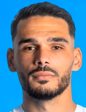 Joakim Jean-Philippe Kada