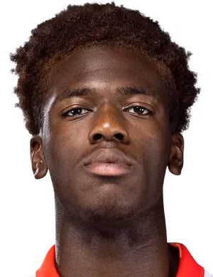 Kouakou Henry-Joane Aaron Aimerick Gadou