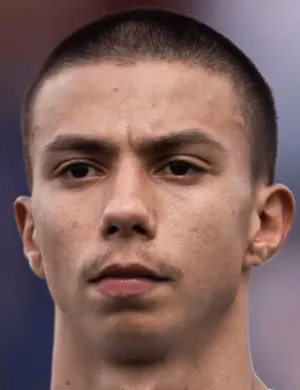 João Almeida