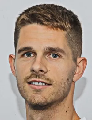 João Carlos Nogueira Amorim