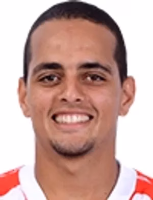 João Ananias