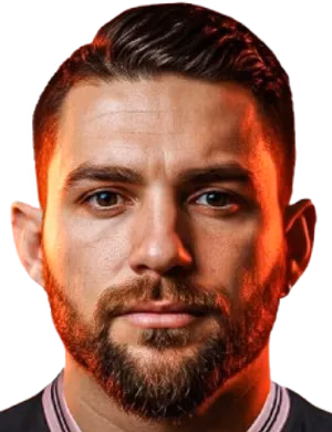 João Artur