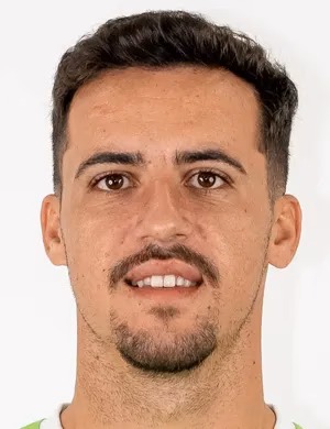 João Carlos Pereira Batista