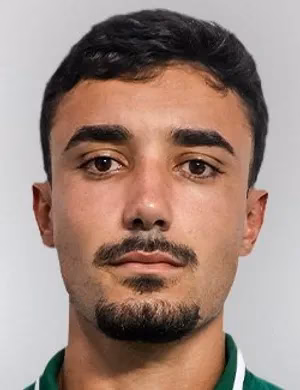 João Bom