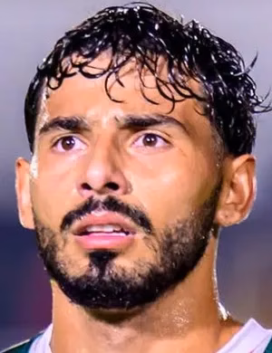 João Borim