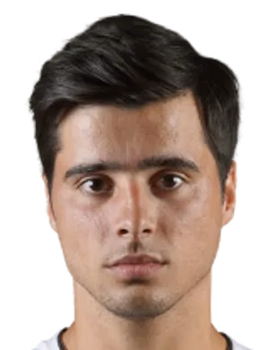 João Carlos Vilaça Teixeira