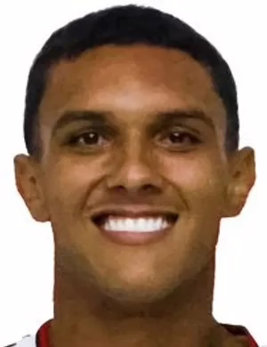 João Costa