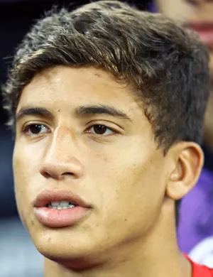 João Cruz