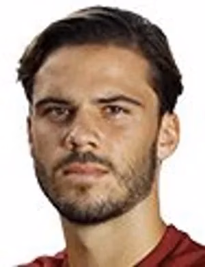 João Afonso Paula da Silva