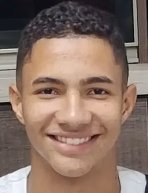 João Damião