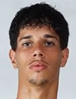 João Miguel Soares Fidalgo
