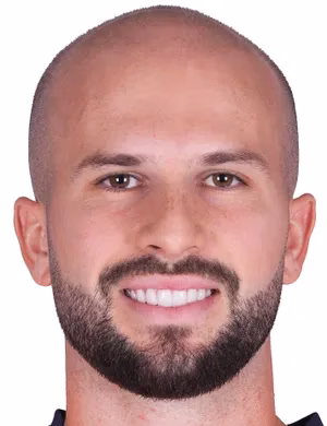 João Vitor Brandão Figueiredo