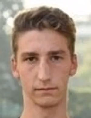 João Gonçalo Soares Veiga Fonseca