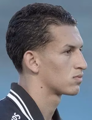 João Gabriel