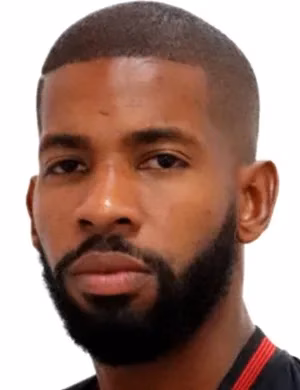 João Gabriel