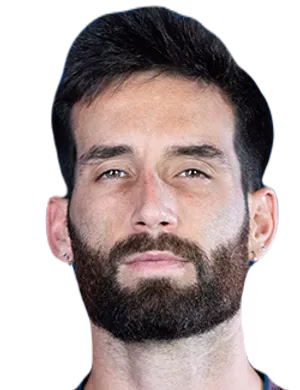 João Pedro da Costa Gamboa