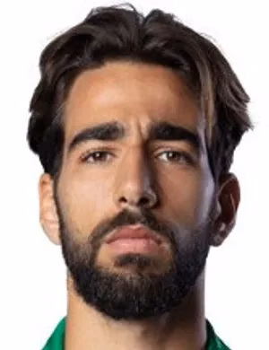 João Pedro Goulart da Silva