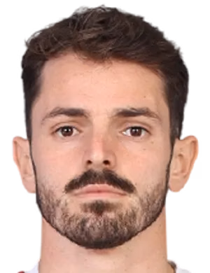 João Pedro Santos Lameira